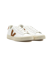 Veja Campo Uomo Chromefree Leather Extra Uomo