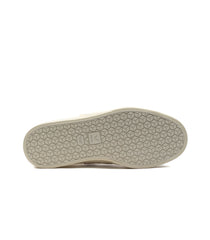 Veja Campo Uomo Chromefree Leather Extra Uomo