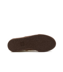 Veja Volley Donna Leather White Platine