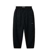 Woodbird Noul Paparer Pants