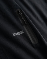 Woodbird Noul Paparer Pants