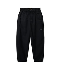 Woodbird Noul Paparer Pants
