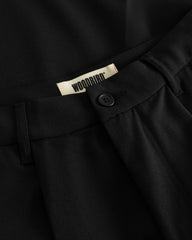 Woodbird Short Bin Guan Shorts Melange