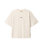 Woodbird T-Shirt Beam Lion Tee