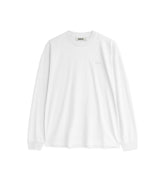Woodbird T-Shirt Baine Ls Tee