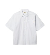 Woodbird Camicia Wang Wok Shirt