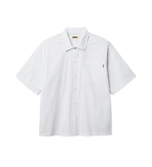 Woodbird Camicia Wang Wok Shirt