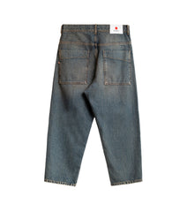 Wooden Japan Tq Jeans