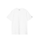 Carhartt Wip S/S Base T-Shirt