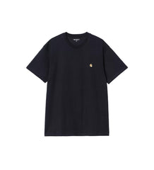 Carhartt Wip S/S Chase T-Shirt