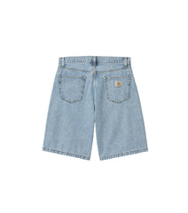 Carhartt Wip Landon Short