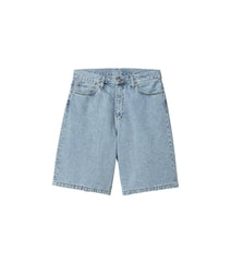 Carhartt Wip Landon Short