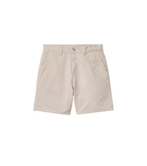 Carhartt Wip Walter Single Knee Short