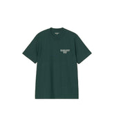 Carhartt Wip S/S Alumni T-Shirt