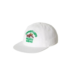 Carhartt Wip Pronto Cap