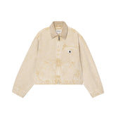 Carhartt Wip W' Emery Jacket
