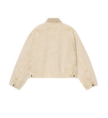 Carhartt Wip W' Emery Jacket