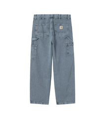 Carhartt Wip Og Single Knee Pant