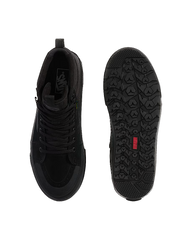 Vans MTE Sk8-Hi Waterproof Insulated - Black/Black