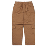 thisisneverthat BDU Pant Orange