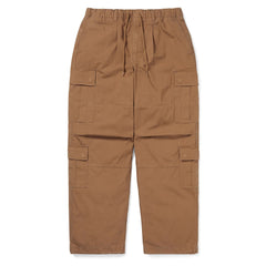 thisisneverthat BDU Pant Orange