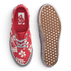 VANS PREMIUM AUTHENTIC SHOE