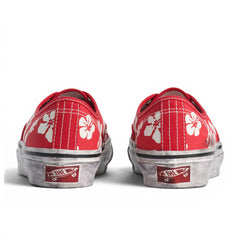 VANS PREMIUM AUTHENTIC SHOE
