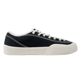 Village PM 1.30PM - Black/Whisper White