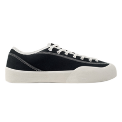 Village PM 1.30PM - Black/Whisper White