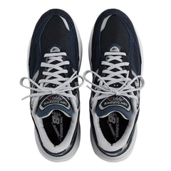 NEW BALANCE WOMEN'S MADE IN USA 990V6