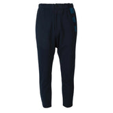 Y-3 WOMEN'S TRACK CUFF PANT