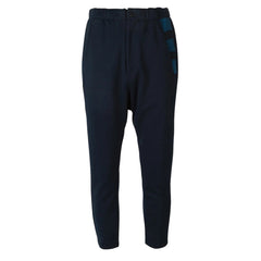 Y-3 WOMEN'S TRACK CUFF PANT