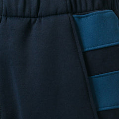 Y-3 WOMEN'S TRACK CUFF PANT