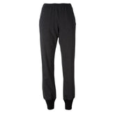Y-3 WOMEN'S LIGHT FT CPANT