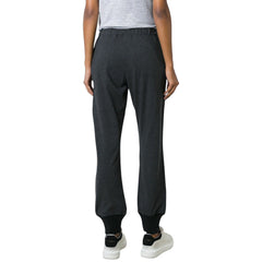 Y-3 WOMEN'S LIGHT FT CPANT
