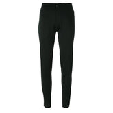 Y-3 WOMEN'S 3 STRIPES TRACK C PANT
