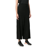 Y-3 WOMEN'S LUX TRACK PANT