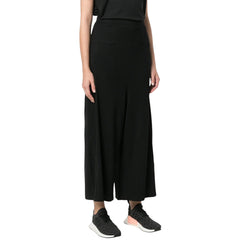 Y-3 WOMEN'S LUX TRACK PANT