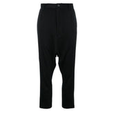 Y-3 WOMEN'S SAROUEL PANTS
