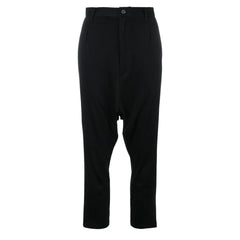Y-3 WOMEN'S SAROUEL PANTS