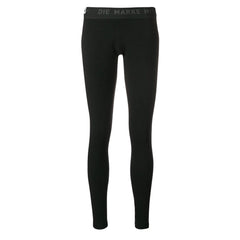 Y-3 WOMEN'S LOGO LEGGING