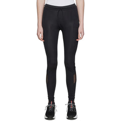 Y-3 WOMEN'S NEW CLASSIC TIGHT