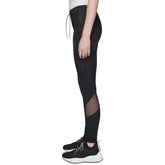 Y-3 WOMEN'S NEW CLASSIC TIGHT