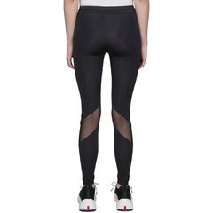 Y-3 WOMEN'S NEW CLASSIC TIGHT
