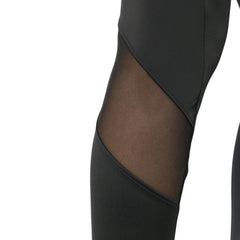 Y-3 WOMEN'S NEW CLASSIC TIGHT