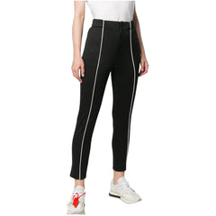 Y-3 WOMEN'S FOUNDATION TRACK PANT
