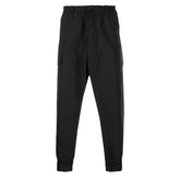 Y-3 MEN'S CL W NYLON CARGO PANT