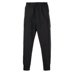 Y-3 MEN'S CL W NYLON CARGO PANT