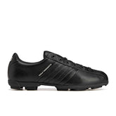 Y-3 FIELD SHOES
