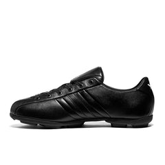 Y-3 FIELD SHOES